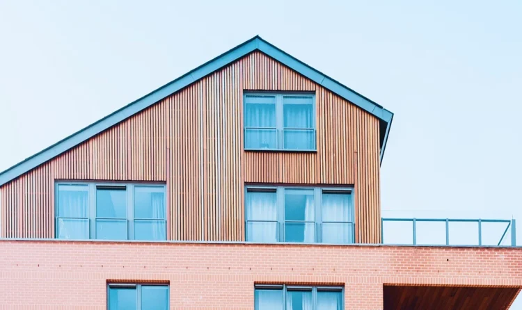 Revitalization Projects Driving Property Value Growth