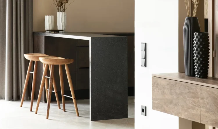 What Rising Interest Rates Mean for Homebuyers