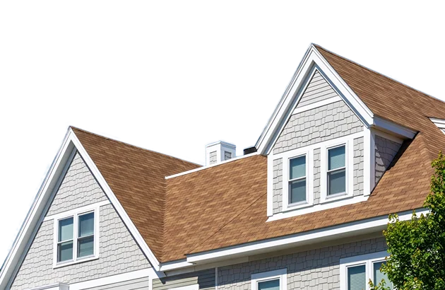 Pittsburgh Pittsburgh